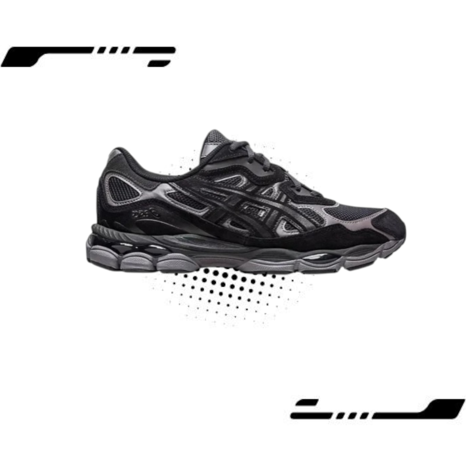 Sneaker Image